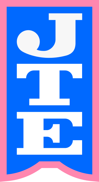 JTE